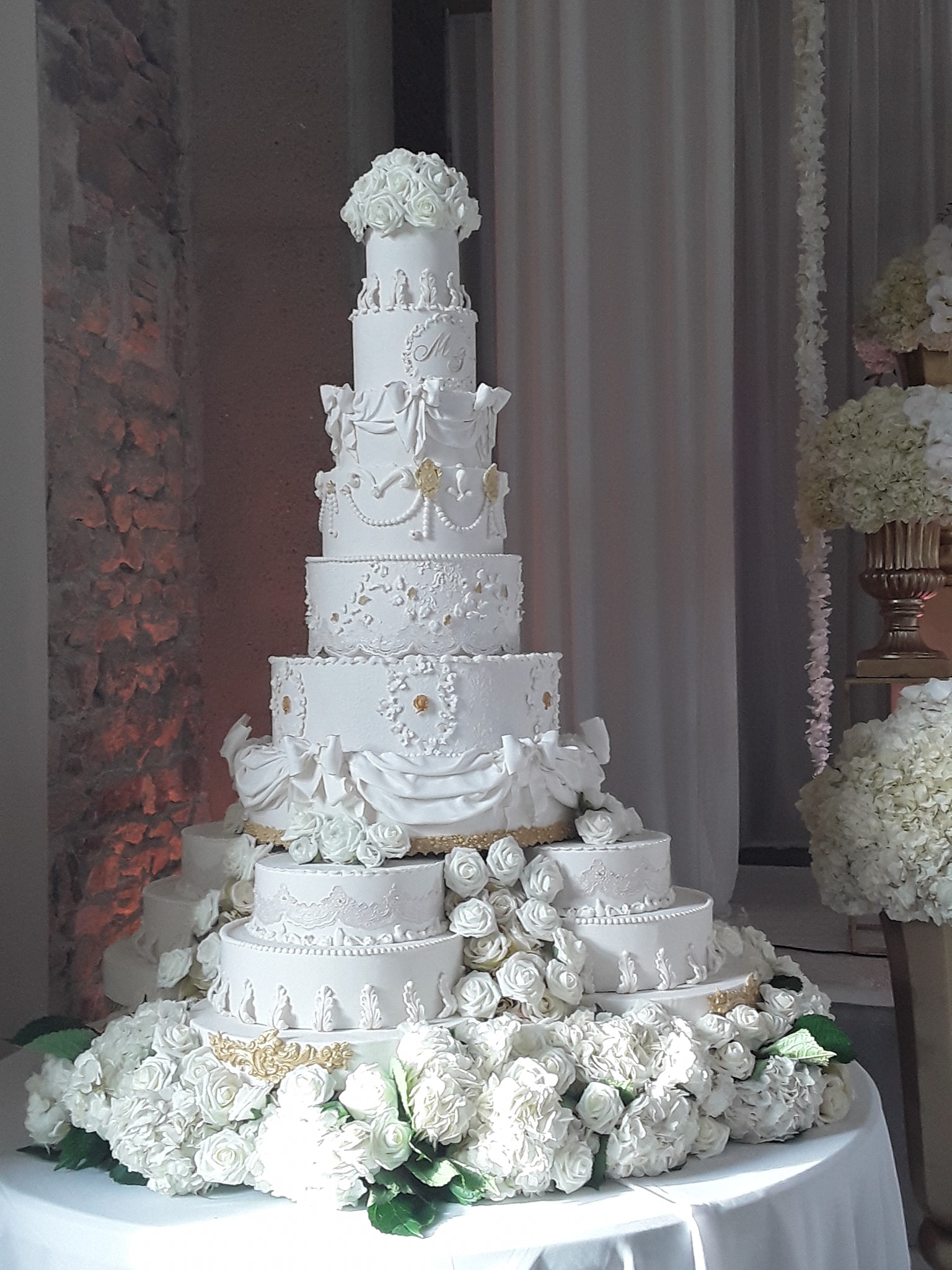 Degustation De Gateau De Mariage Degustation De Gateau De Mariage