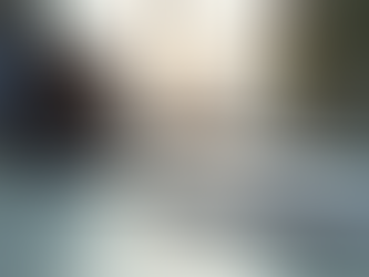 Crafting Effective About Us Page Content - The Ultimate About Us Page Guide