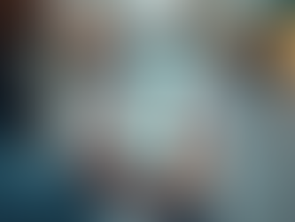 Emerging Trends in Digital Shopping