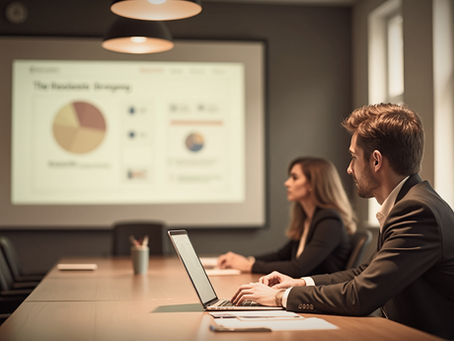 Navigating the Landscape of Digital Marketing and Traditional Marketing in Bangalore