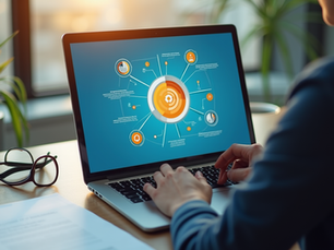 Why Choose Online Digital Marketing Consultancy Services for Growth