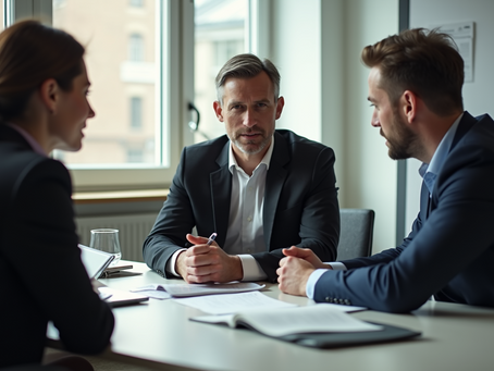 Understanding the Definition of Mentoring