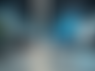 Exploring Digital Solutions Services for Growth