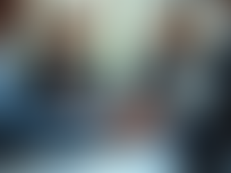 Privacy Policy Legislation and Its Business Impact