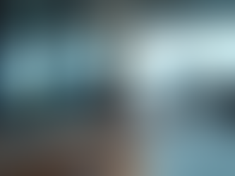 Professional Digital Solutions for Modern Businesses