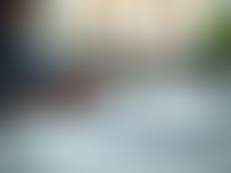 Adhering to Privacy Policy Guidelines