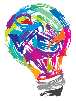 creativity-png-3.png
