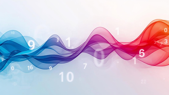 Basketball at FlowStateTrainer.com.png