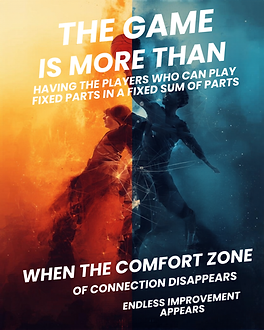 League BASKETBALL(3).png