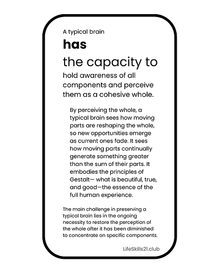 Copy of what a typical brain does(5).png