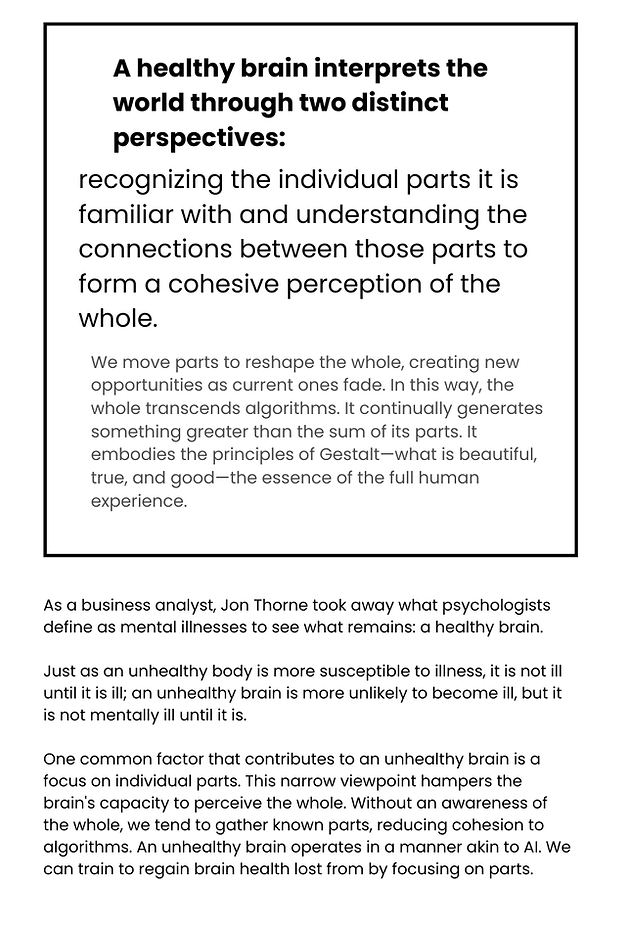 Copy of what heathly bain does(2).png