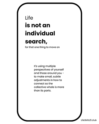 Copy of our one rule(4).png