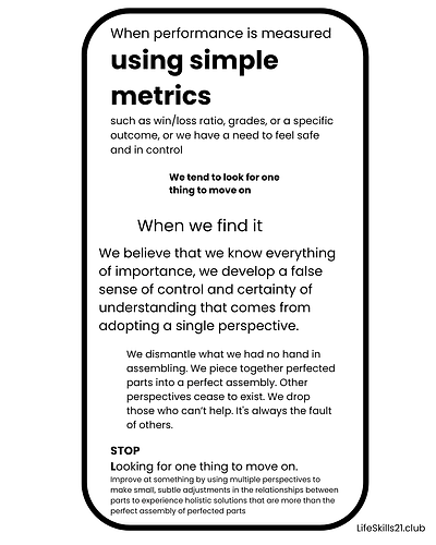 Copy of Challenge(14).png