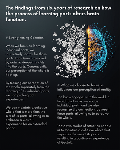 How learning parts alters brain function(7).png