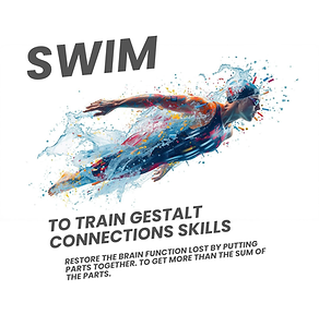 gestalt swimming - hello(2).png