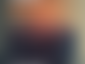 Learn the skills AI can't do