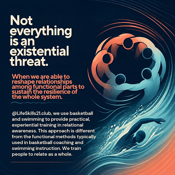 Copy of Training relational awareness social media post(3).png