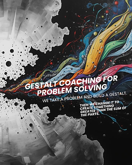 we are not machines(6).png