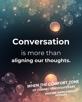 Instagram Post - Connect(3).png