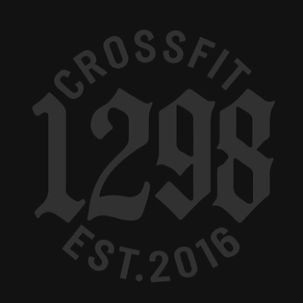 1298 Logo New_edited_edited.jpg