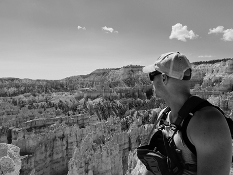 005. The Art of Dabbling - Why Career Jumping isn't All That Bad