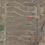 Thumbnail: 0.32 Acres | La Costa Estates, AZ (407-80-091)