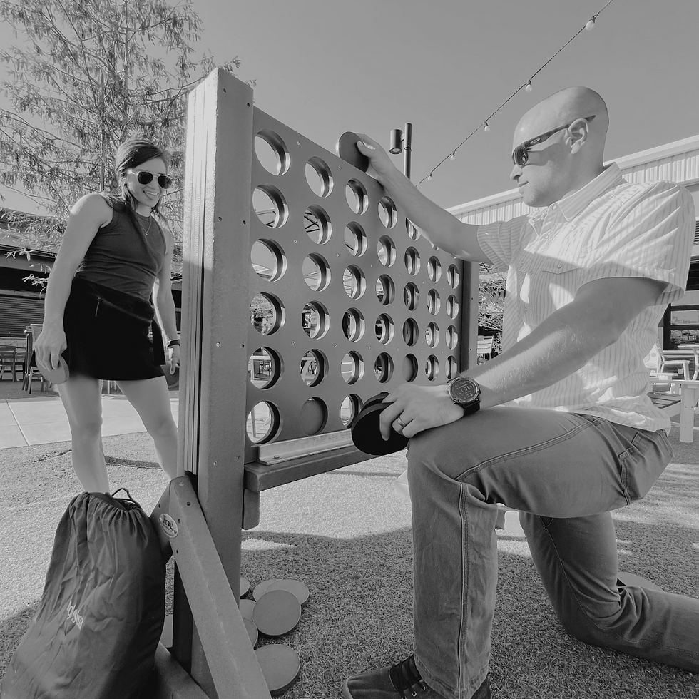 Critical Thinking in Real life