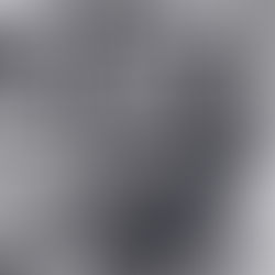 003. Why I'm Quitting the Pursuit of Legacy