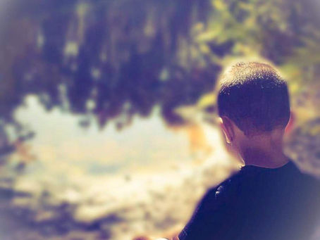 Parenting Children with ADHD