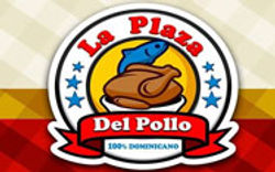 la-plaza-delo-pollo.jpg
