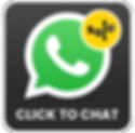 Whatsapp Logo soloedits.png