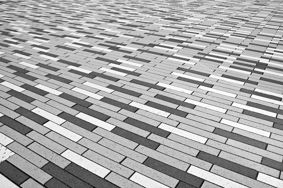 pexels-pixabay-220177.jpg