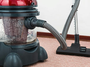 Professional Commercial Cleaning: Enhancing Businesses Across Bedfordshire and Beyond