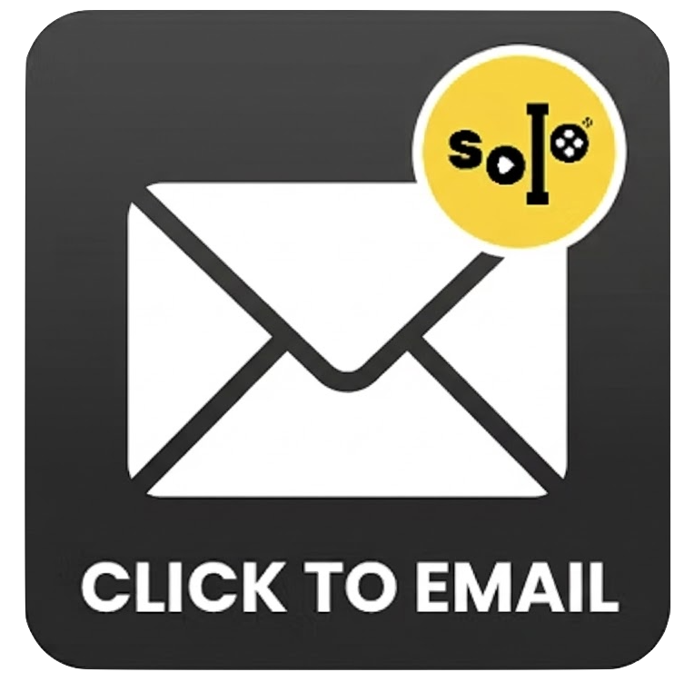 email.png