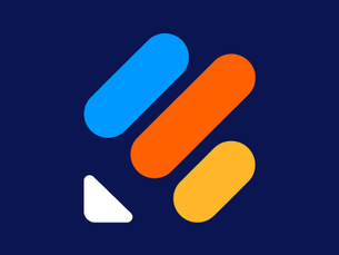 Jotform Communication Property Management
