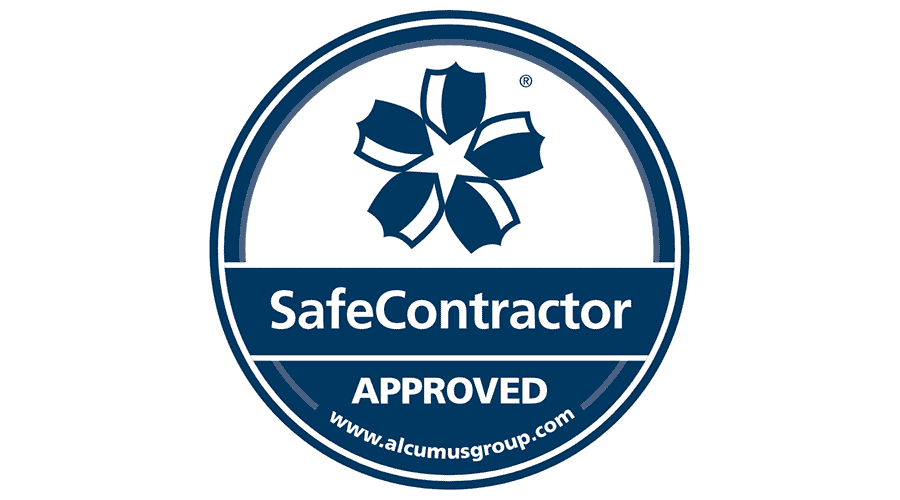 safecontractor-approved-logo-vector.webp