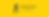 DJI RS 3 Mini Stabiliser (1).png
