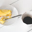 Zin in een "kafferep"?