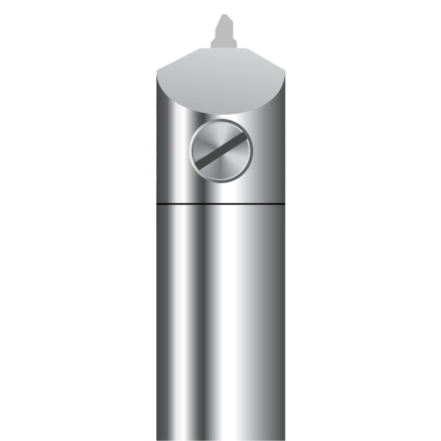 W-6-2-2.png