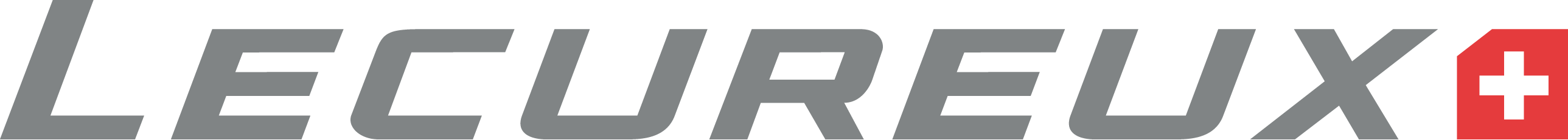 210812_Logo_Lecureux_Couleur.png