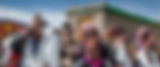 header-projekte.002.jpeg
