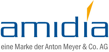 Logo_Amidia_WEB_de.jpg