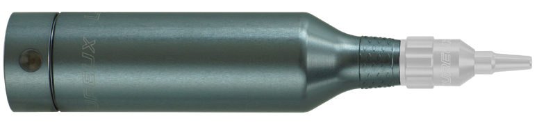 fig_image_152_1021539892.png