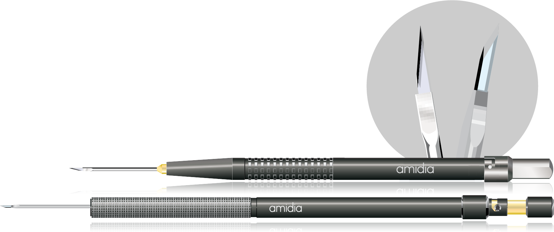 4 - Diamond knife for retinal surgery.png