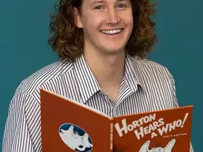 Introducing Books in a Box