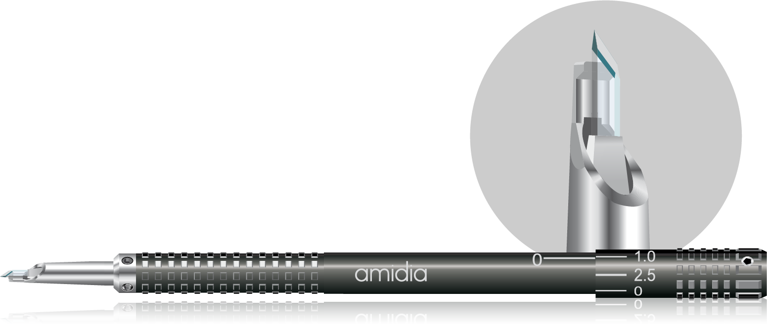 6 - Universal step knives.png