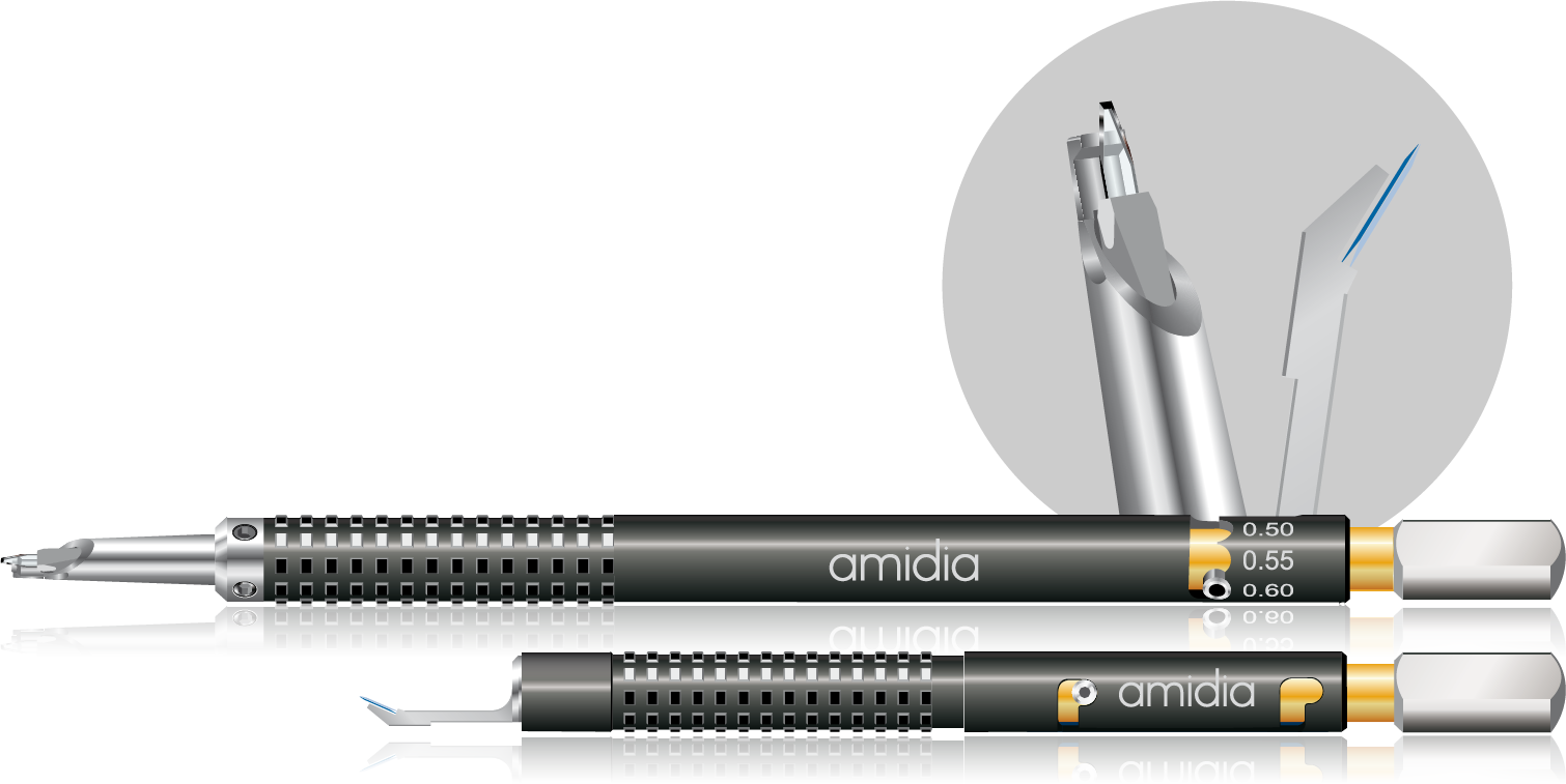 5 - Diamond knives for limbal relaxing incisons.png