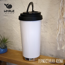 Печать на кружках Whale Studio11.png