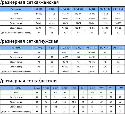 размерная сетка.png