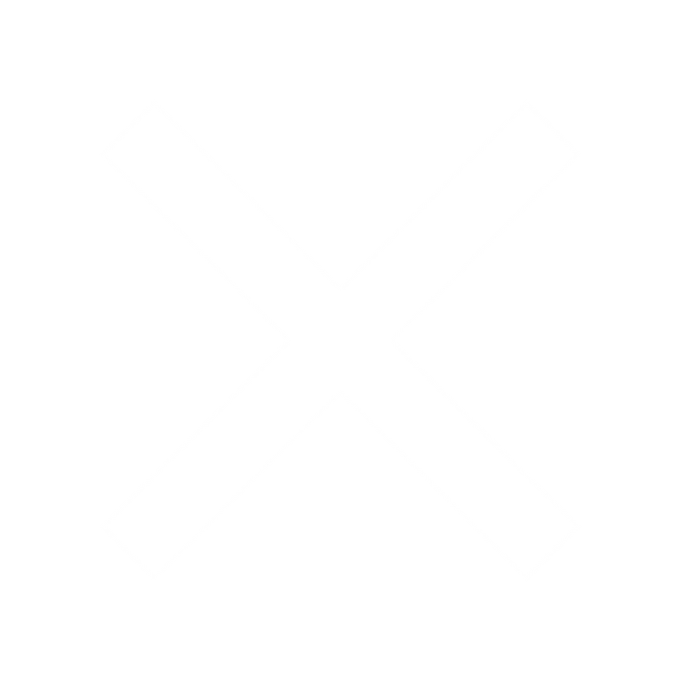 cross 1.png